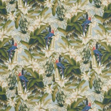 Обои Pierre Frey FP540001 