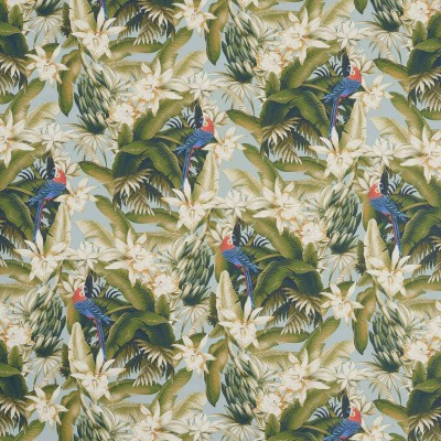 Обои Pierre Frey FP540001 