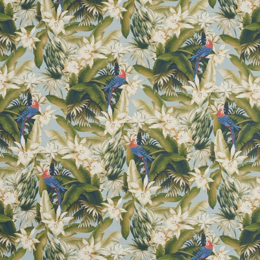 Обои Pierre Frey, коллекция Rituel, артикул FP540001