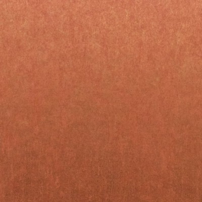 Обои Omexco PAL4076 