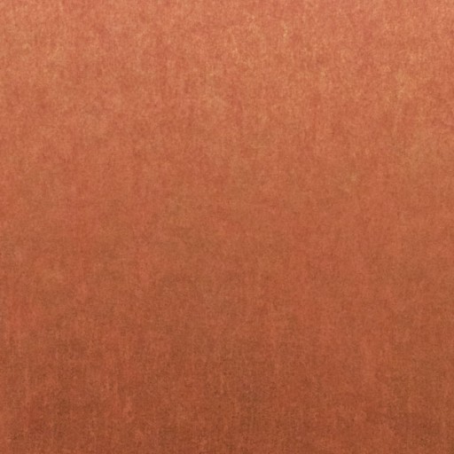 Обои Omexco, коллекция Palazzo, артикул PAL4076