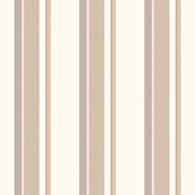 Обои Aura 580646 