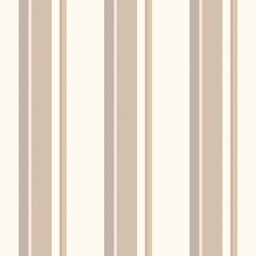 Обои Aura, коллекция Stripes@Home, артикул 580646