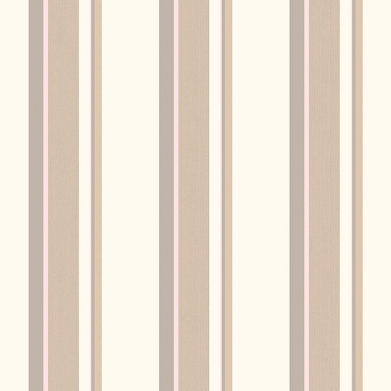 Обои Aura 580646 