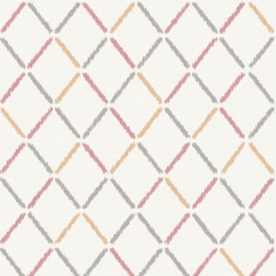 Обои Aura FD25536 Обои Aura FD25536