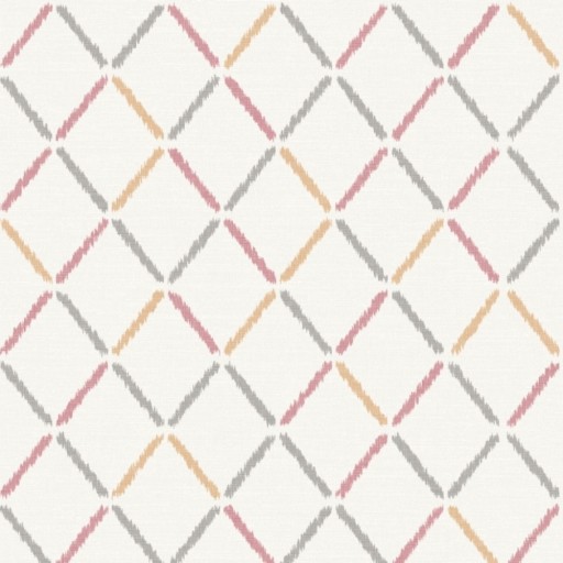 Обои Aura, коллекция Theory, артикул FD25536