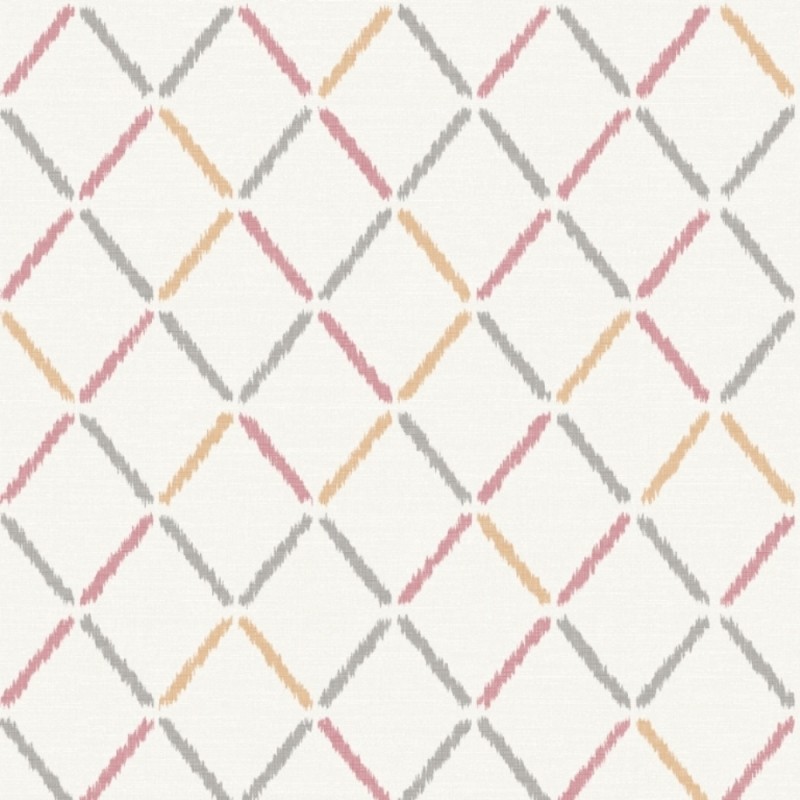 Обои Aura FD25536 