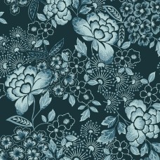 Обои Aura FD26300 