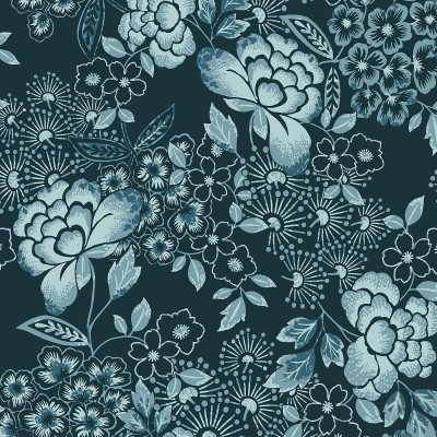 Обои Aura FD26300 Обои Aura FD26300