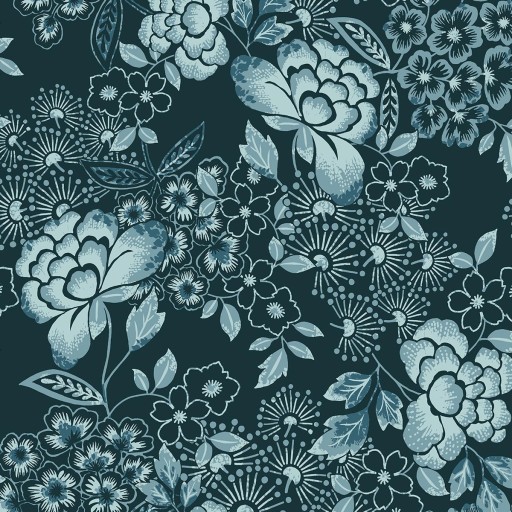 Обои Aura, коллекция Happy, артикул FD26300