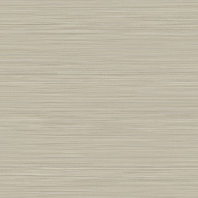 Обои Jwall 50533 