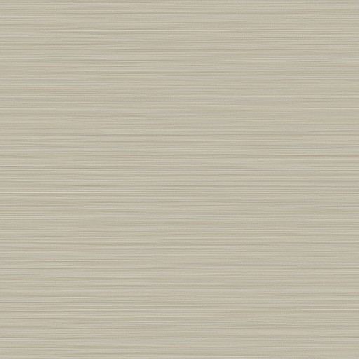 Обои Jwall, коллекция Straw, артикул 50533