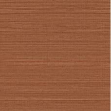 Обои Omexco LS305 