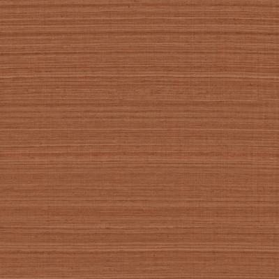 Обои Omexco LS305 