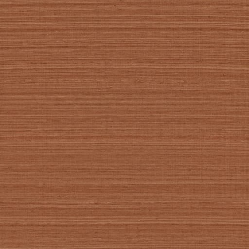 Обои Omexco, коллекция Loom Stories, артикул LS305 Обои Omexco, коллекция Loom Stories, артикул LS305