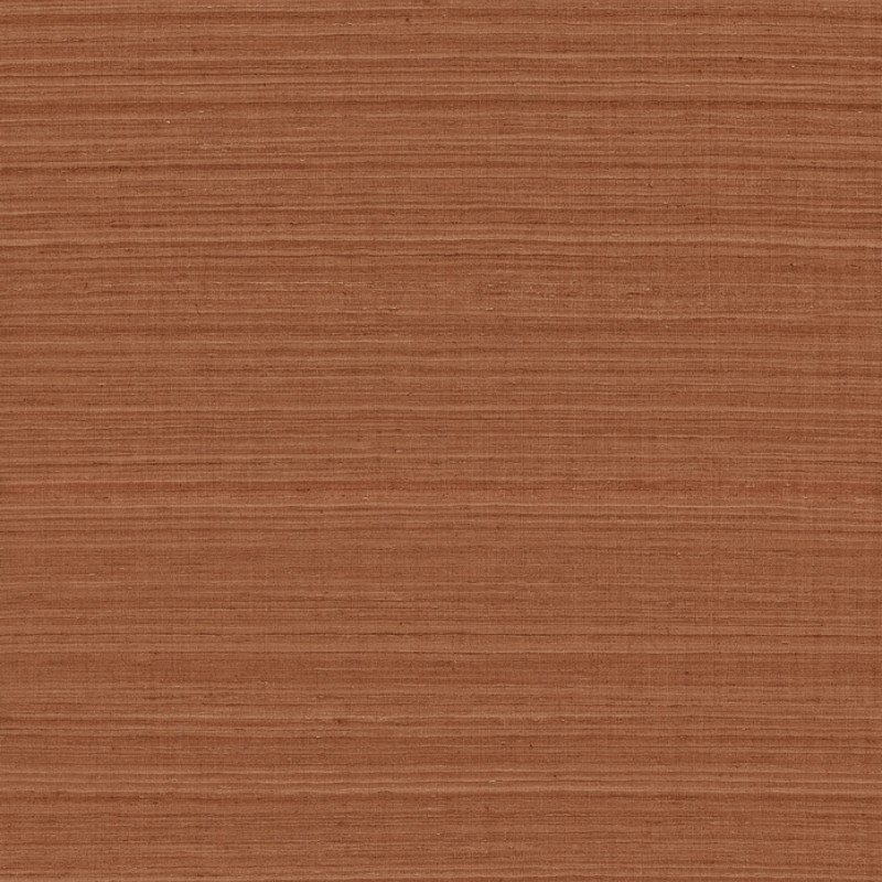 Обои Omexco LS305 Обои Omexco LS305