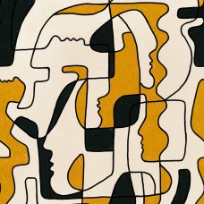 Обои Mindthegap WP20878 