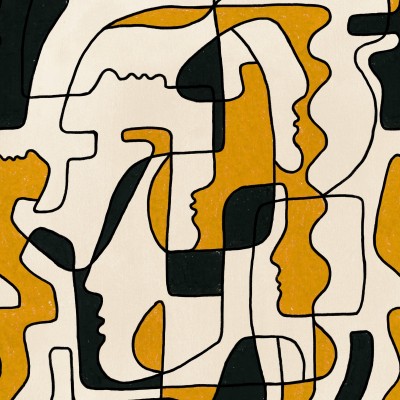 Обои Mindthegap WP20878 Обои Mindthegap WP20878