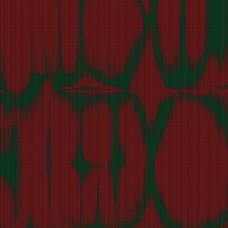 Обои Mindthegap WP30239 