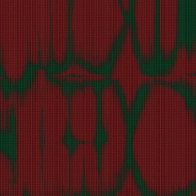 Обои Mindthegap WP30239 Обои Mindthegap WP30239