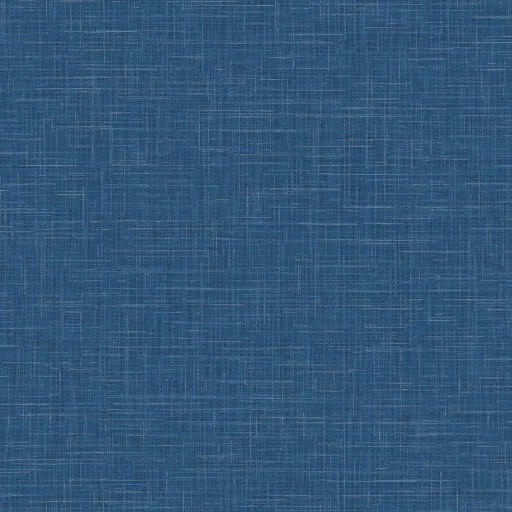 Обои Collins&Company, коллекция Deco2, артикул DC60702