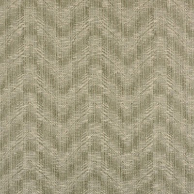 Обои Pierre Frey FP511003 