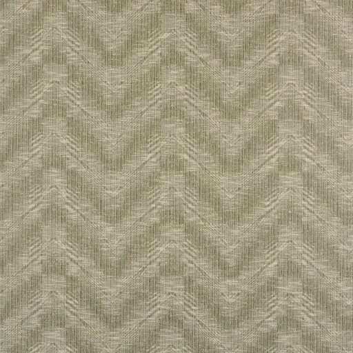 Обои Pierre Frey, коллекция Grand Canyon, артикул FP511003 Обои Pierre Frey, коллекция Grand Canyon, артикул FP511003