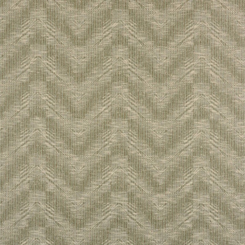 Обои Pierre Frey FP511003 Обои Pierre Frey FP511003