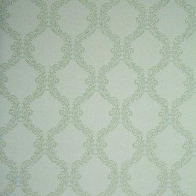 Обои Eugenio Colombo Sofia 1072 