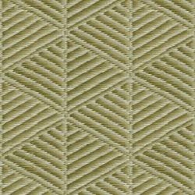 Обои Jwall W0550442 Обои Jwall W0550442