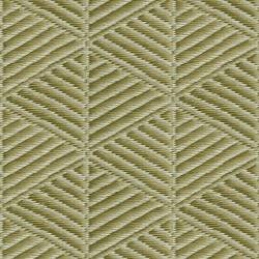 Обои Jwall, коллекция Tatami, артикул W0550442