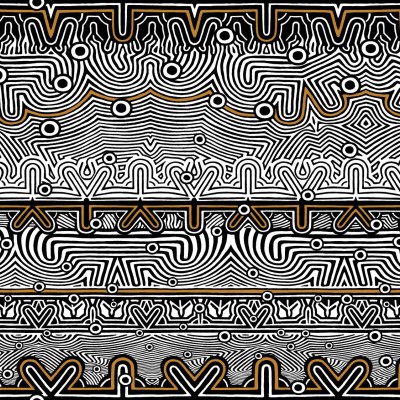 Обои Lelievre 3338-01 