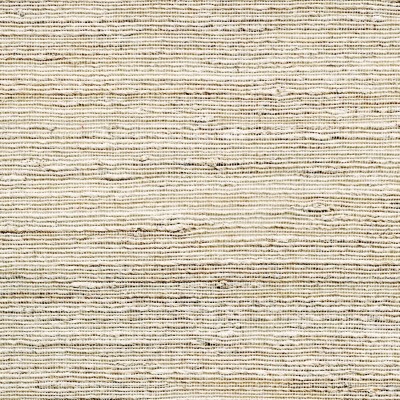 Обои CMO WLI-01-01 