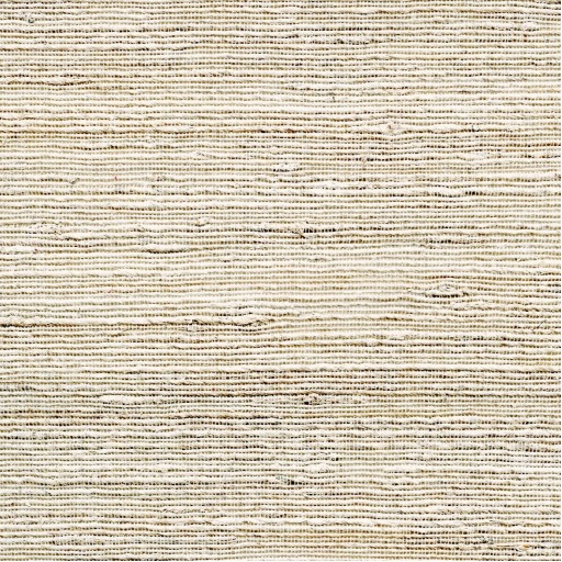 Обои CMO, коллекция Natural Essence, артикул WLI-01-01