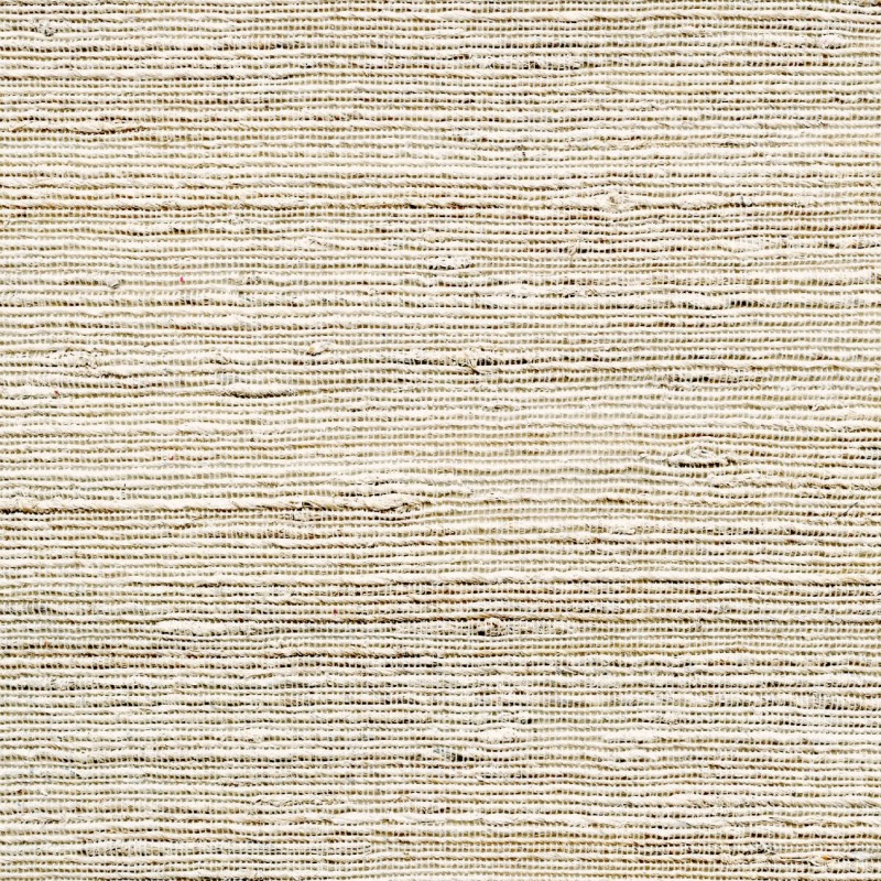 Обои CMO WLI-01-01 