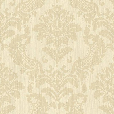 Обои Mayflower MF31805 