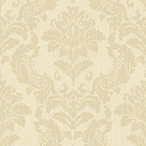 Обои Mayflower, коллекция Liberty, артикул MF31805