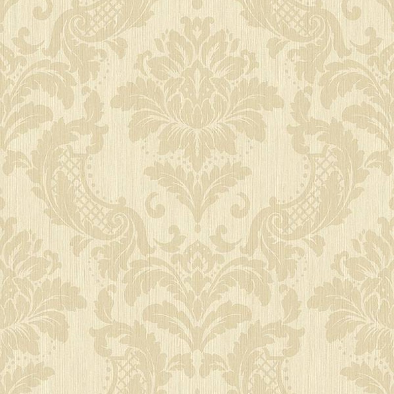 Обои Mayflower MF31805 