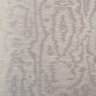 Обои Eugenio Colombo MN4011 