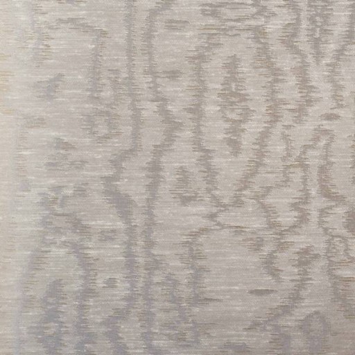 Обои Eugenio Colombo, коллекция Montecarlo, артикул MN4011 Обои Eugenio Colombo, коллекция Montecarlo, артикул MN4011