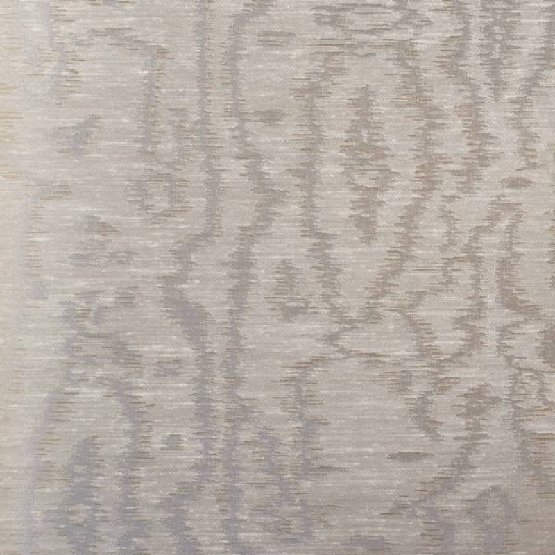 Обои Eugenio Colombo MN4011 Обои Eugenio Colombo MN4011