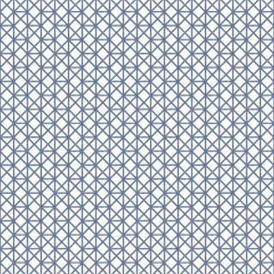 Обои Aura FD26005 