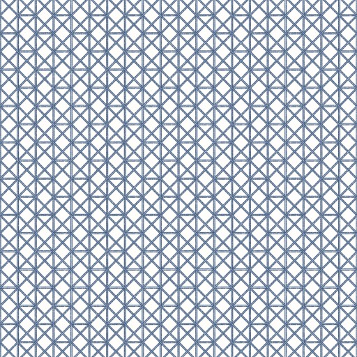 Обои Aura, коллекция Pacifica, артикул FD26005