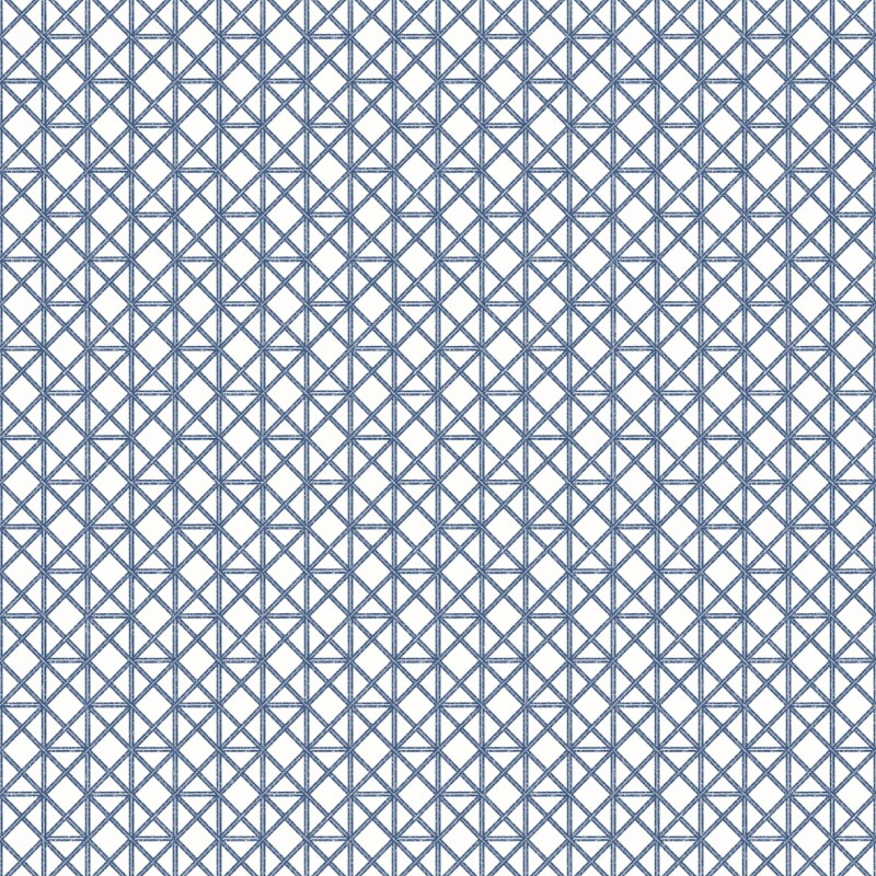 Обои Aura FD26005 