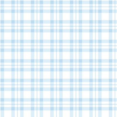 Обои Aura G78395 