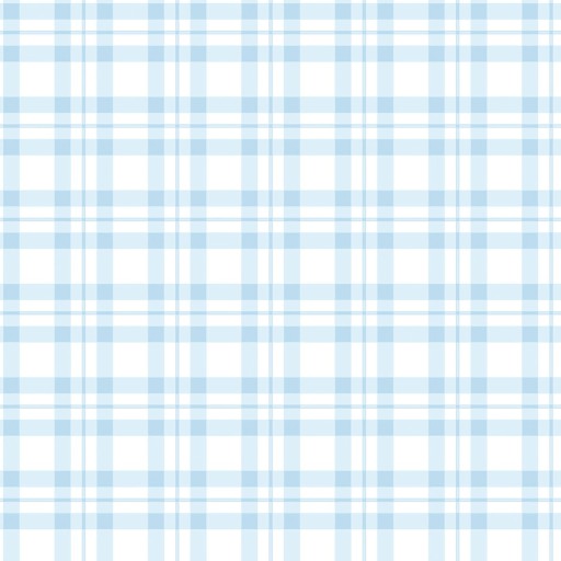 Обои Aura, коллекция Tiny Tots, артикул G78395