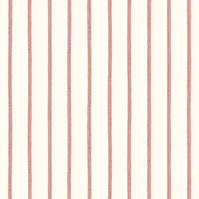 Обои Aura 580440 