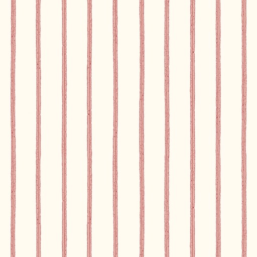 Обои Aura, коллекция Stripes@Home, артикул 580440