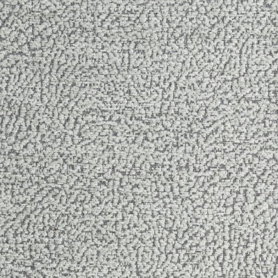 Обои Mahieu DOVE 