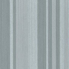 Обои Omexco INF2488 